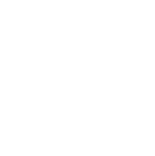 事業内容