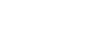 リクルート