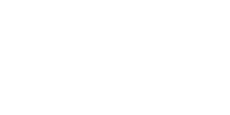 株式会社南日本ネットワーク