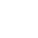宮崎県ーネットワーク分離化の導入事例