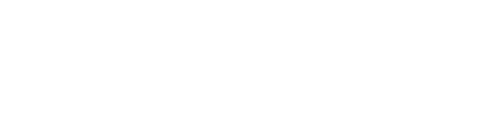 電話番号:0985-22-5091