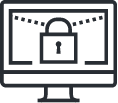 Security&Safety