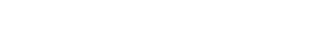 電話番号:0985-22-5091