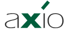 https://www.axio.co.jp/