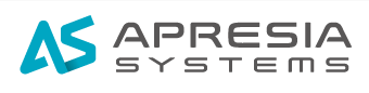 https://www.apresiasystems.co.jp/