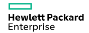 https://www.hpe.com/jp/ja/home.html