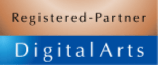 https://www.daj.jp/
