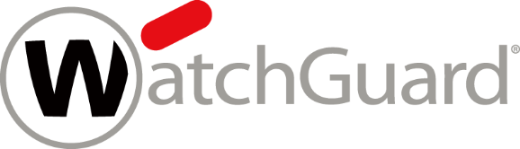 https://www.watchguard.co.jp/